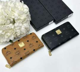 Picture of MCM Handbags _SKUfw242038665fw